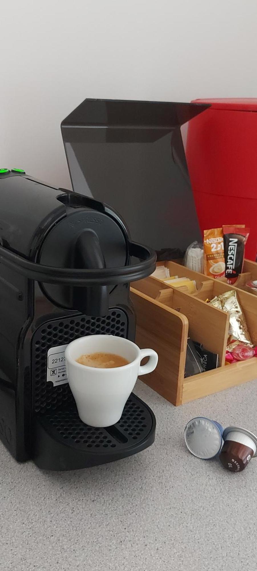 Teanta Apartman 松博尔 外观 照片